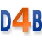 Domains4Bulk.in