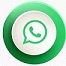 Stay Connected with JoinIndia's WhatsApp Number Stay UPDATED !!!