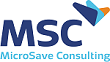 MicroSave