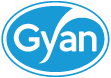 Gyan Dairy