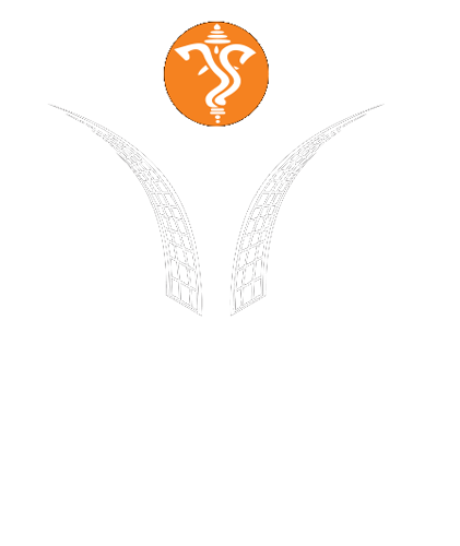 Viraj Constructions