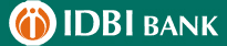 JoinIndia's Banker IDBI-Branches