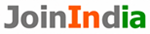 JoinIndia Technological Solutions Limited - Proudly Completing 1998-2026 years in the IT industry.