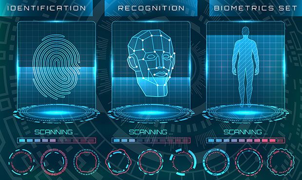 JoinIndia BioMetric Solutions